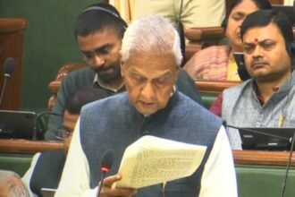 BiharNewsToday_Budget 2026-2027