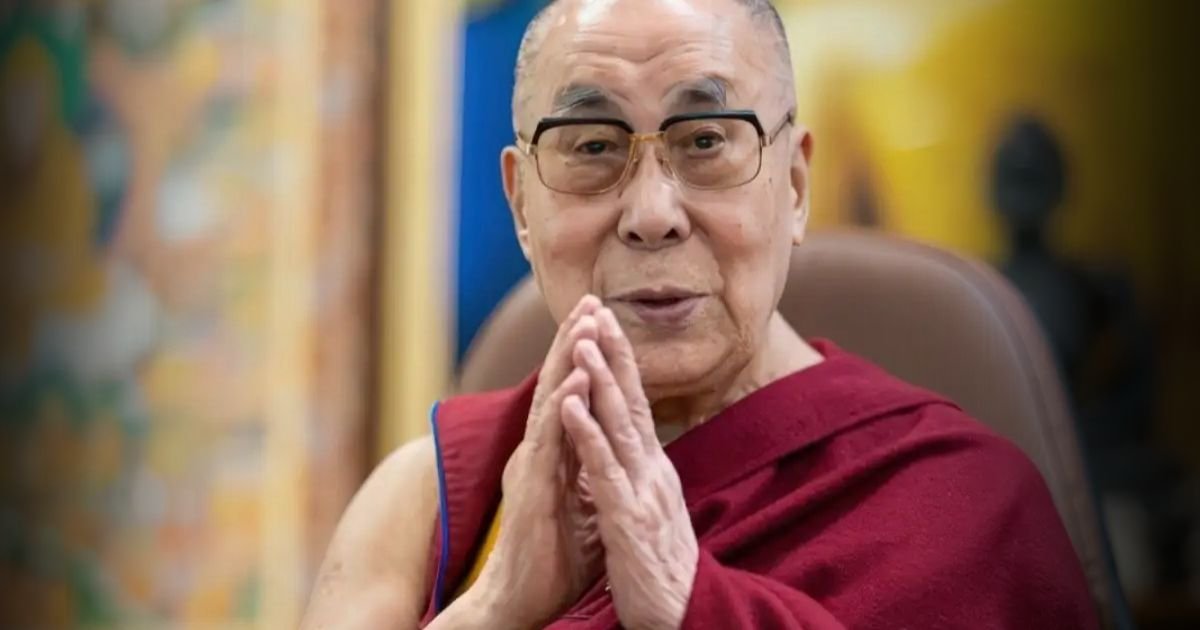BiharNewsToday_Dalai_Lama.jpg