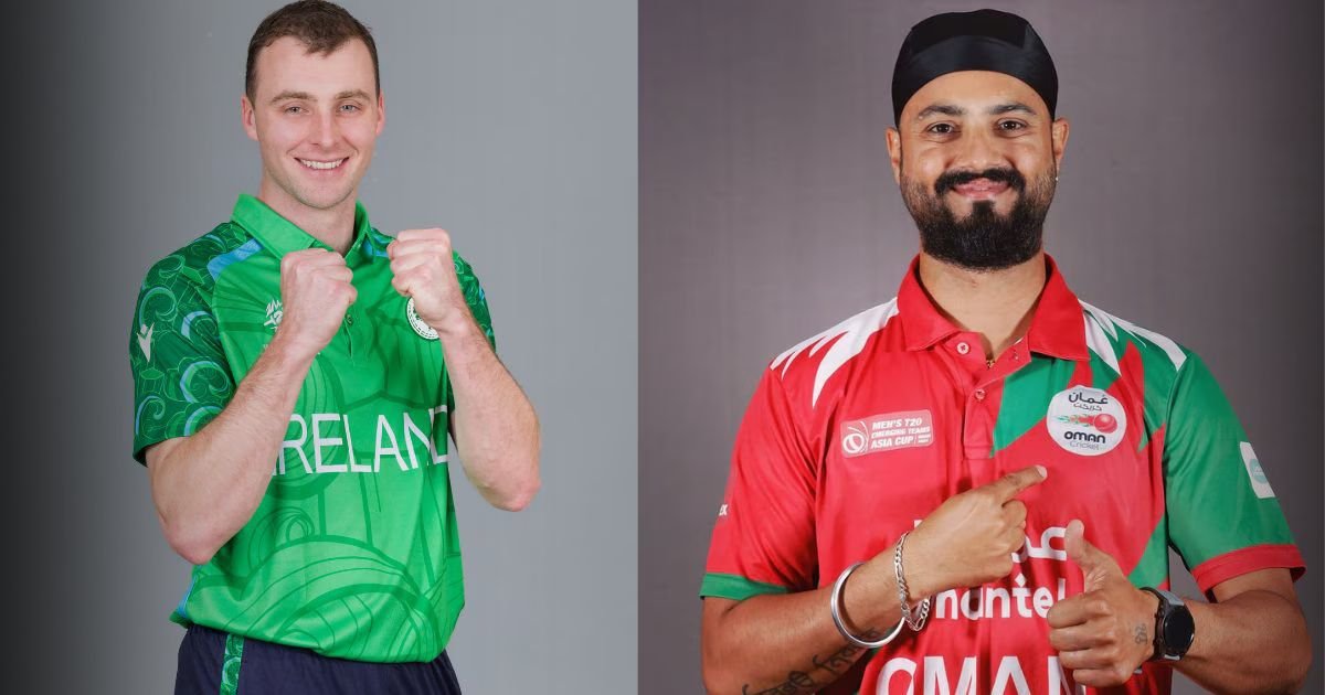 BiharNewsToday_Ireland_vs_Oman.jpg