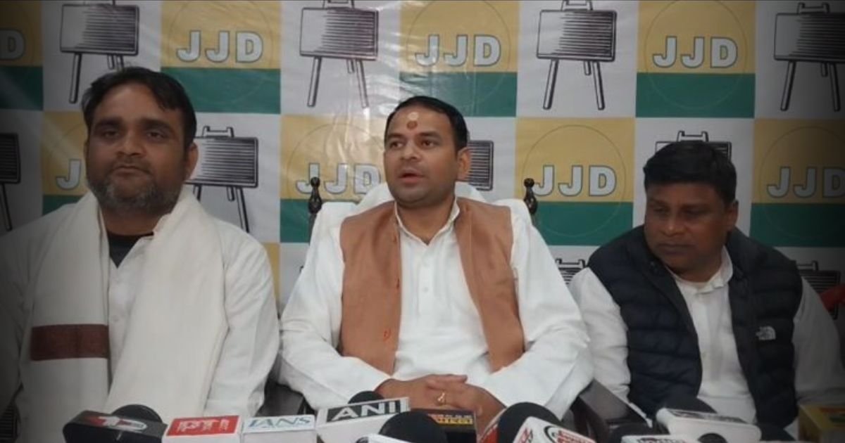 BiharNewsToday_JJD_Tejpratap_Yadav.jpg
