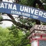 BiharNewsToday_PUSU_Election_2026