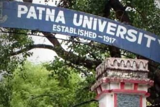 BiharNewsToday_PUSU_Election_2026