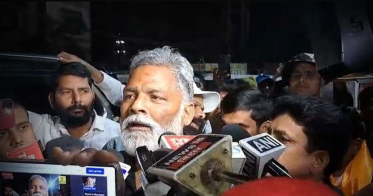 BiharNewsToday_Pappu_Yadav-2.jpg