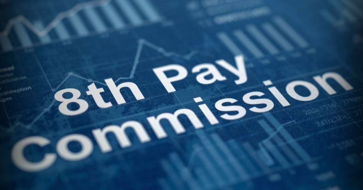 BiharNewsToday_Patna_8th_Pay_Commission.jpg