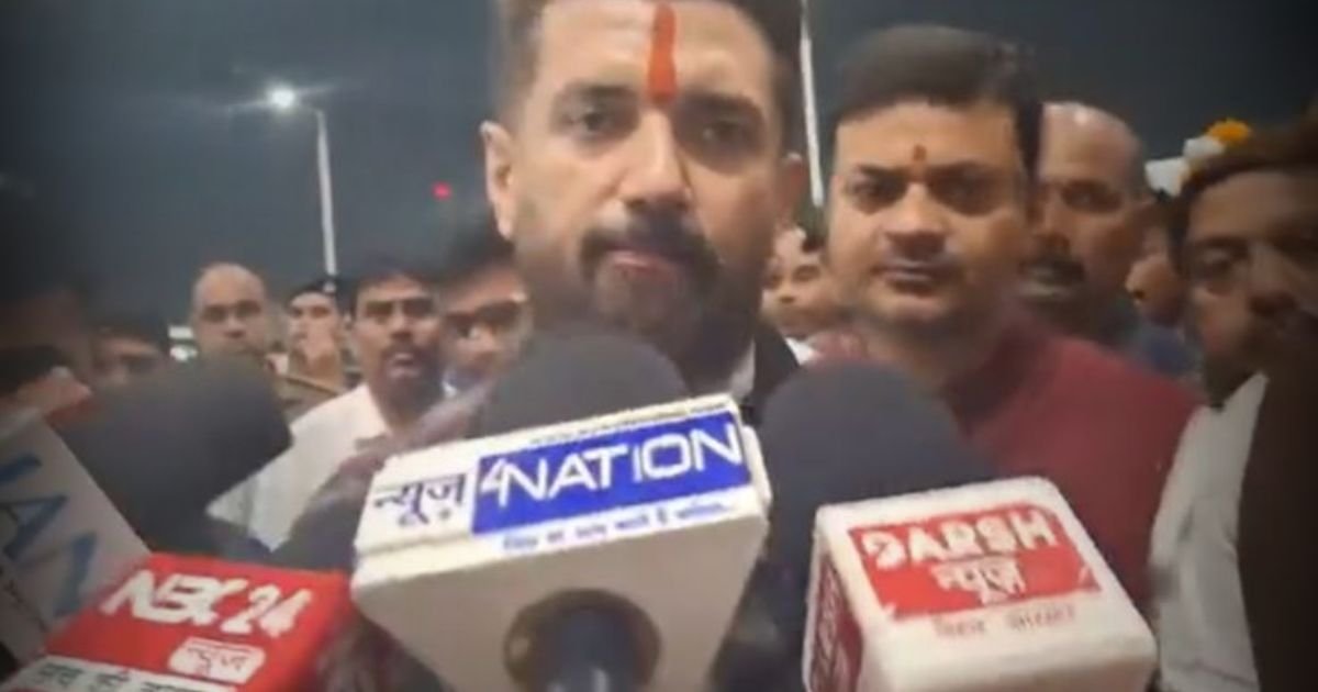 BiharNewsToday_Patna_Bihar_Chirag_Paswan.jpg