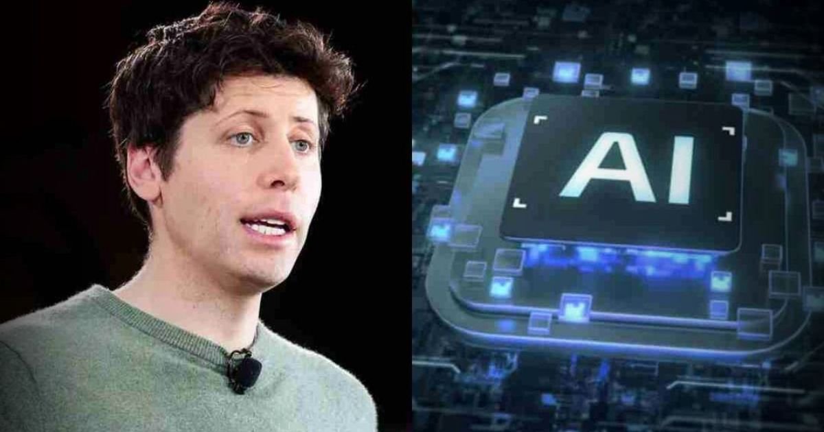 BiharNewsToday_Patna_Bihar_Sam_Altman_AI.jpg
