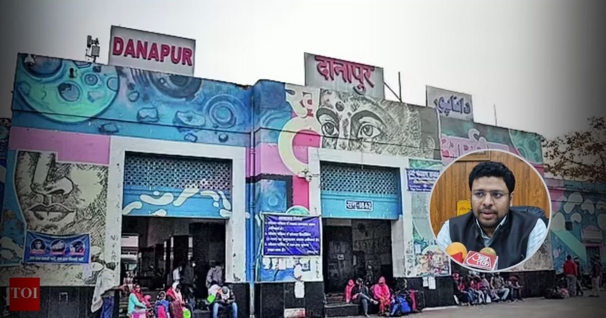 BiharNewsToday_Patna_Danapur_Station.jpg