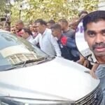 BiharNewsToday_Patna_IG_Sunil_Kumar (1)