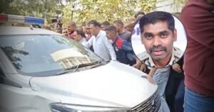 BiharNewsToday_Patna_IG_Sunil_Kumar (1)