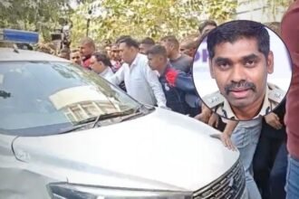 BiharNewsToday_Patna_IG_Sunil_Kumar (1)