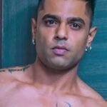 BiharNewsToday_Patna_Mayank_Pawar