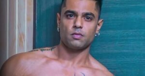 BiharNewsToday_Patna_Mayank_Pawar