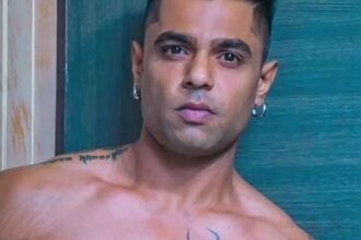 BiharNewsToday_Patna_Mayank_Pawar