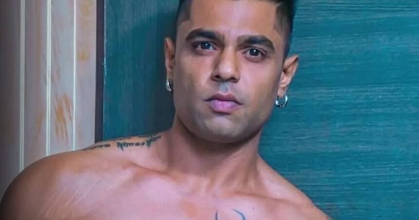 BiharNewsToday_Patna_Mayank_Pawar