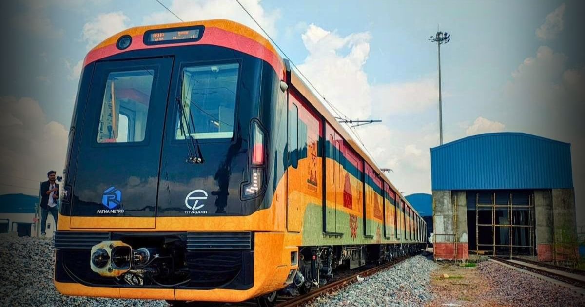 BiharNewsToday_Patna_Metro.jpg