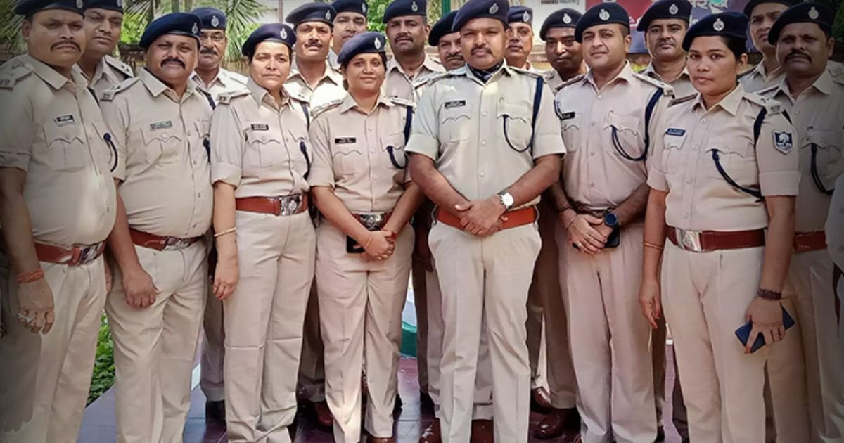 BiharNewsToday_Patna_Police_Recruitment.jpg