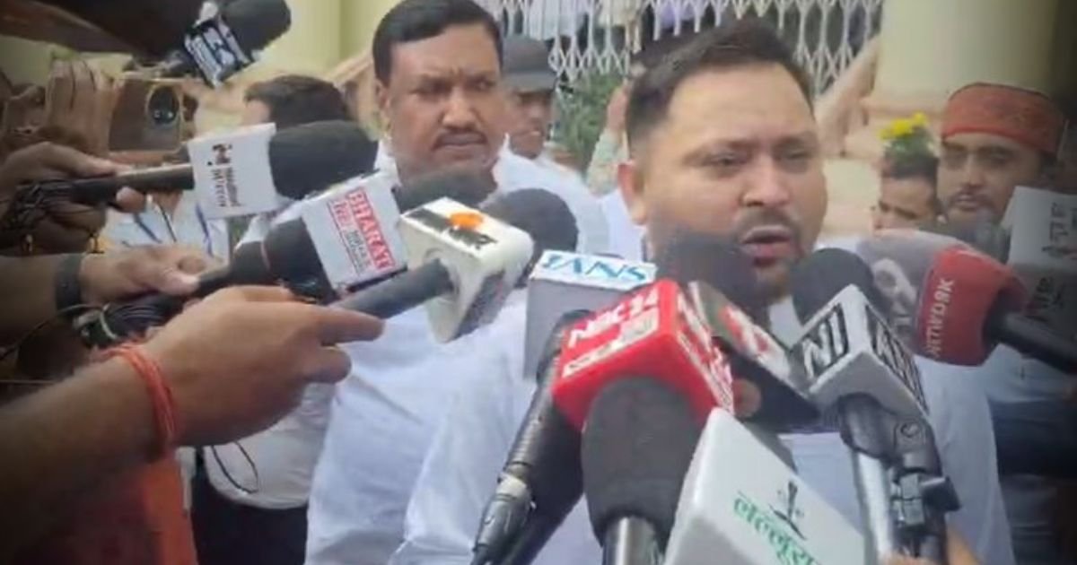 BiharNewsToday_Patna_Tejaswi_Yadav.jpg