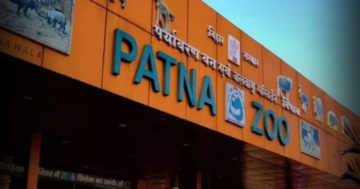 BiharNewsToday_Patna_Zoo_Bird_Flu.jpg