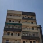 BiharNewsToday_Phulwarishariff_Student_Case