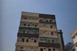 BiharNewsToday_Phulwarishariff_Student_Case