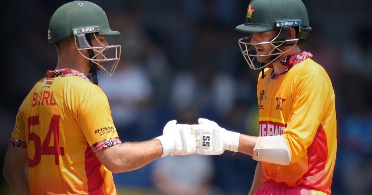 BiharNewsToday_T20_AUS_vs_ZIM.jpg