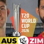 BiharNewsToday_T20_Aus_vs_Zim (1)