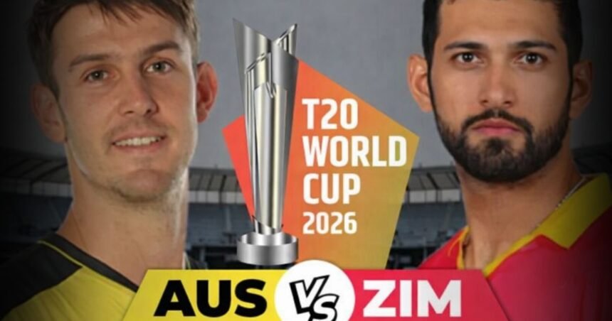 BiharNewsToday_T20_Aus_vs_Zim (1)