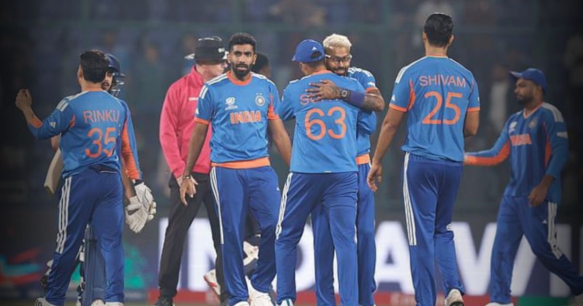 BiharNewsToday_T20_India_vs_Namibia-2.jpg