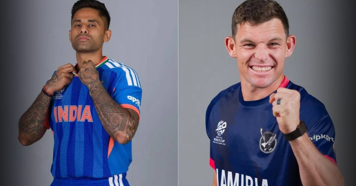 BiharNewsToday_T20_India_vs_Namibia.jpg