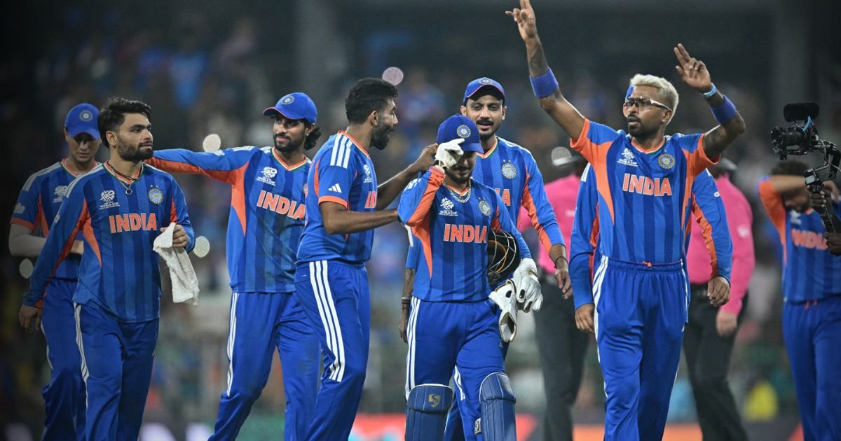 BiharNewsToday_T20_India_win.jpg