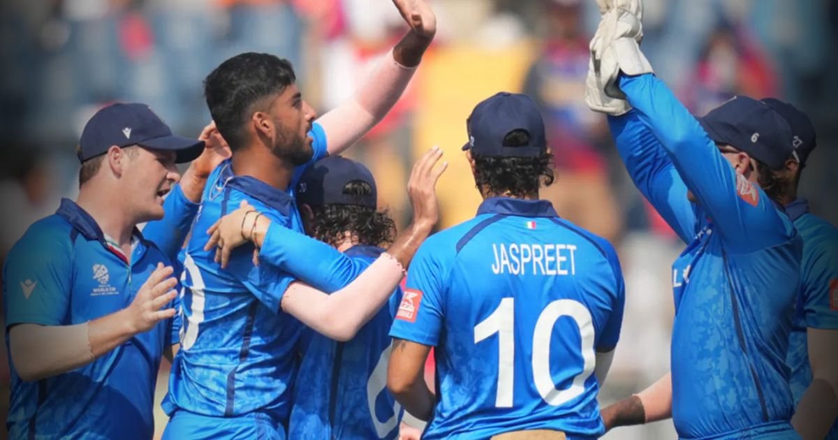 BiharNewsToday_T20_Nepal_vs_Italy-1.jpg