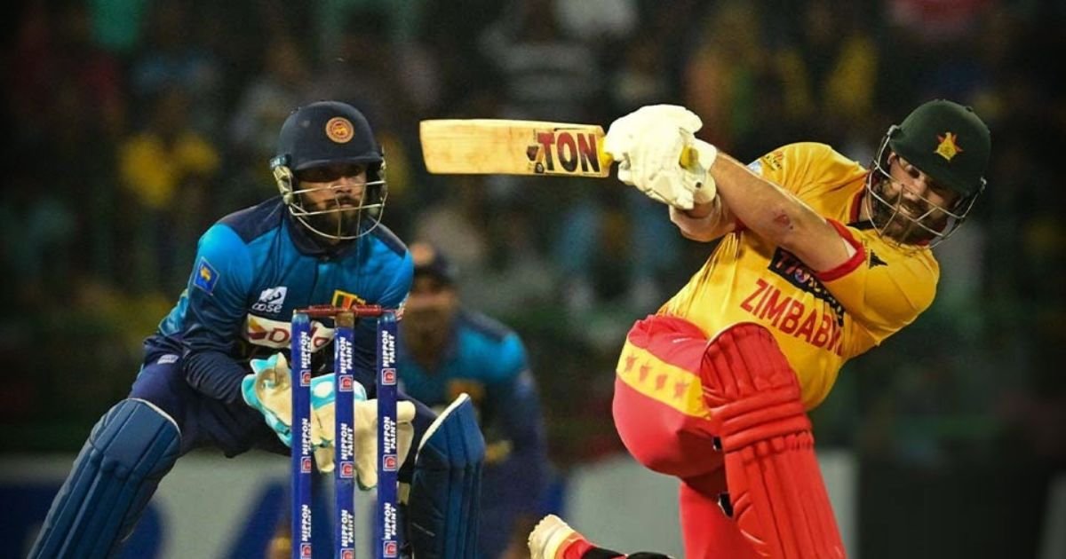 BiharNewsToday_T20_SL_vs_ZIM.jpg