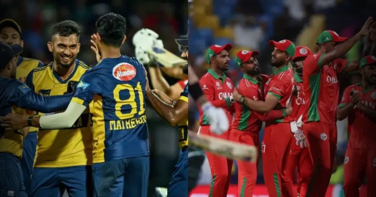 BiharNewsToday_T20_SriLanka_vs_Oman-1.jpeg