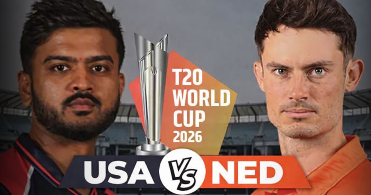 BiharNewsToday_T20_USA_vs_NED.jpg