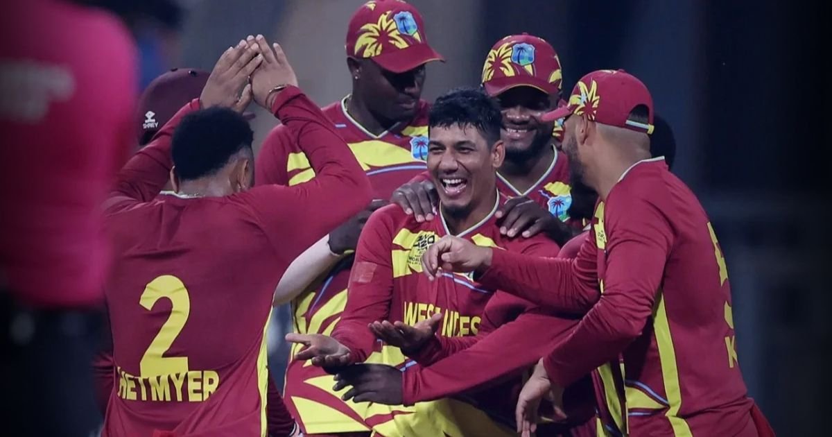 BiharNewsToday_T20_WestIndies_Winning.jpg