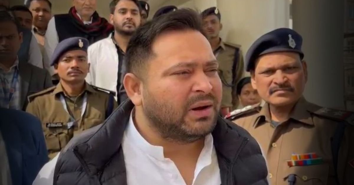 BiharNewsToday_Tejaswi_Yadav.jpg