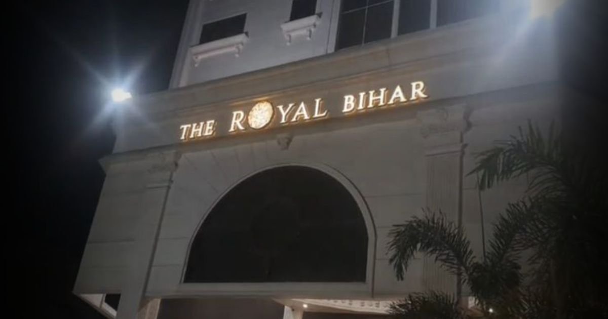 BiharNewsToday_The_Royal_Hotel.jpg