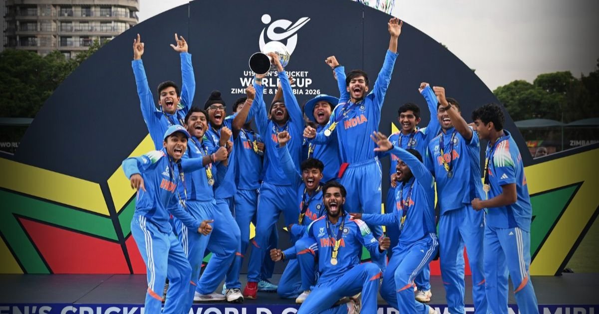 BiharNewsToday_U19_World_Cup.jpg