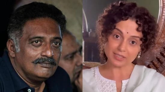 Bihar_News_Toaday_Prakash_Jha_Attacks_On-Kangana_Ranaut.jpeg
