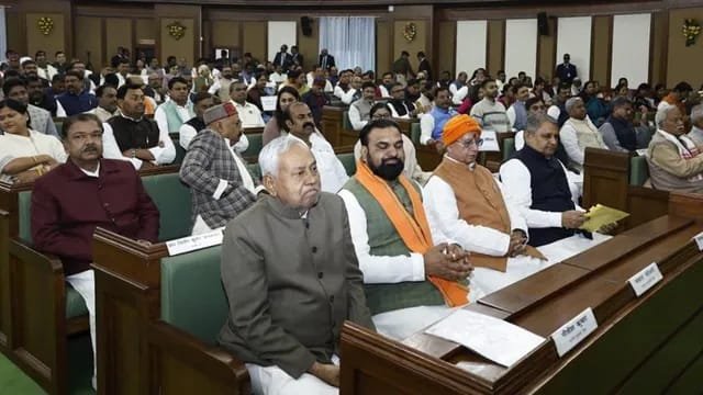 Bihar_News_Today_4th-Day_Of_Budget_Session_In_Bihar_Assembly.jpeg