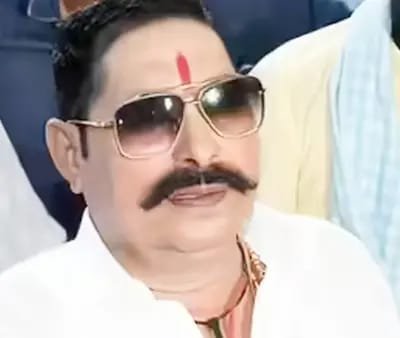 Bihar_News_Today_Anant_Singh_Will_Take_Oath_Of_MLA_Tomorrow.jpeg