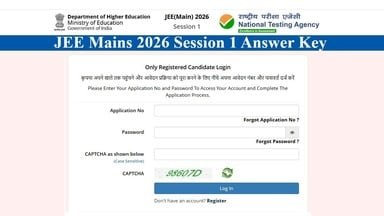 Bihar_News_Today_Answer_Key_Of-Session_Of_JEE_Mains_2026_Is_Out.jpeg