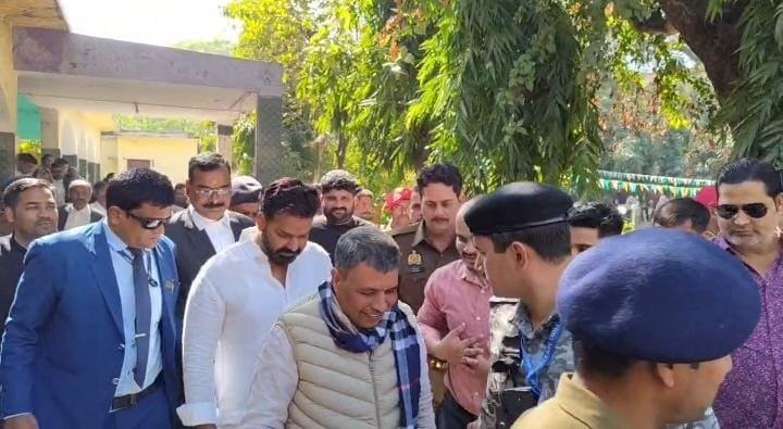 Bihar_News_Today_Bhojpuri_star_pawan_singh_gets_bail_in_model_code_case.jpeg