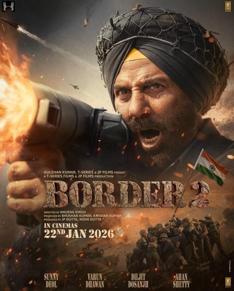 Bihar_News_Today_Border_2_Crosses_Over_300_Crores_On_Box_Office.jpg