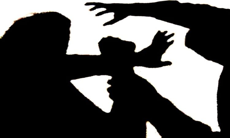Bihar_News_Today_Girl_Sexually_Assaulted_For_30_Times_In_11_Months_In_West_Champaran.jpeg