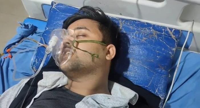 Bihar_News_Today_Guy_Shot_When_He_Went_To_Birthday_Party.jpeg