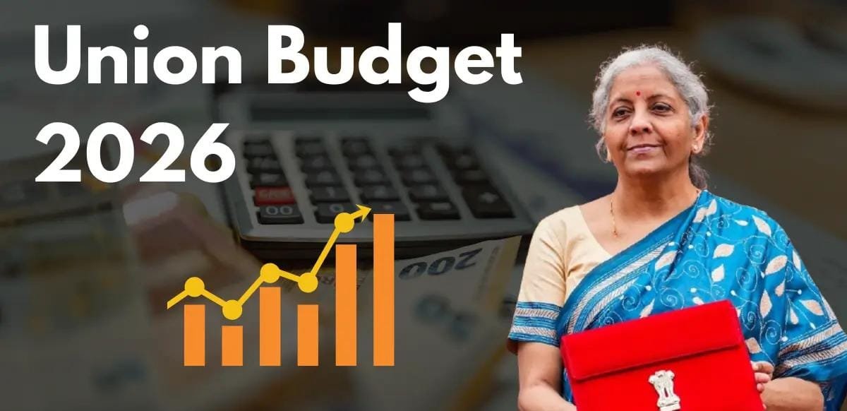 Bihar_News_Today_Key_Highlights_Of_Union_Budget_2026_Presented_By_Nirmala_Sitharaman.jpeg