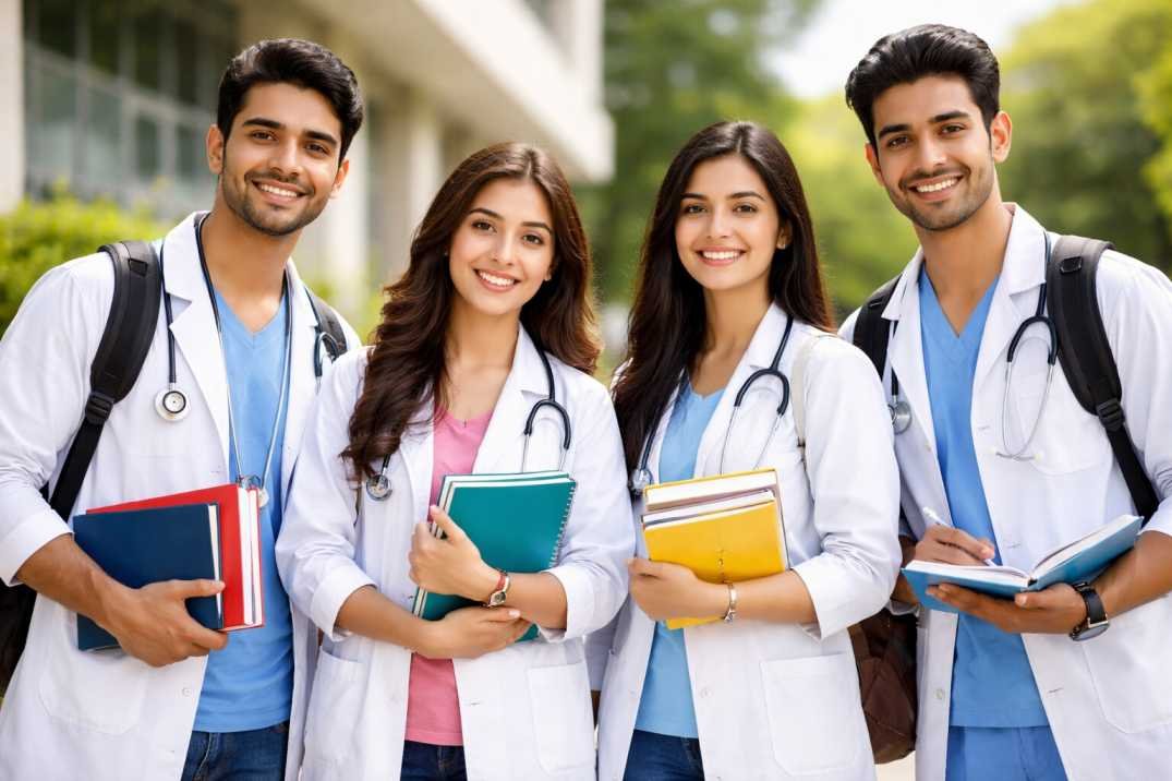 Bihar_News_Today_NEET_UG_2026_Dates_Announced.jpg