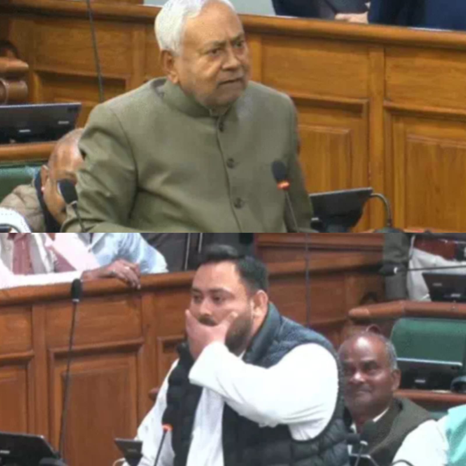 Bihar_News_Today_Nitish_Tejashwi_Clash_At_Bihar_Assembly.jpeg