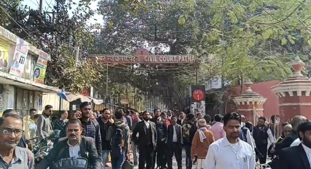 Bihar_News_Today_Patan_Civil_Court_Receives_Bomb_Threat.jpeg